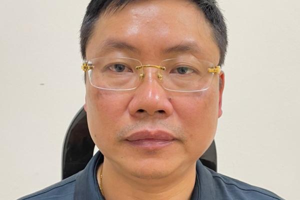 Vụ chuyến bay giải cứu: Thu hàng trăm lượng vàng, hàng trăm ngàn USD trong nhà các bị can-2