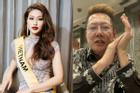 Tranh cãi tiêu chí chọn Hoa hậu 'kiếm ra tiền' của Chủ tịch Miss Grand