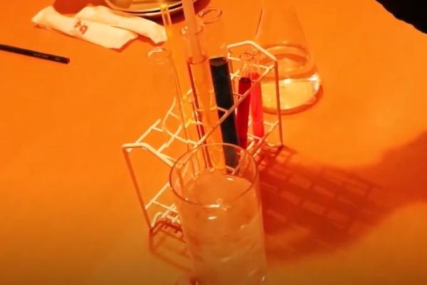 Nhà hàng ăn tùy ý, trả tiền tùy tâm hút khách suốt 17 năm-5