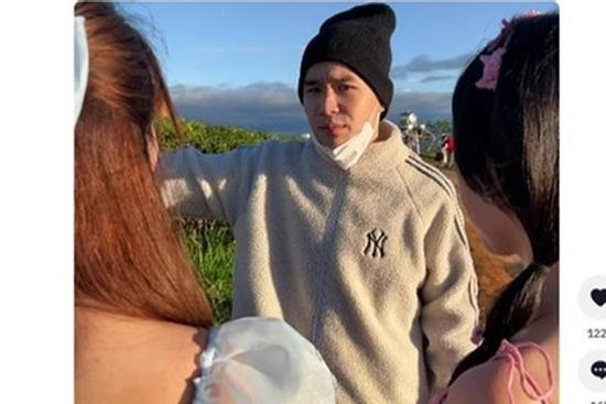 Thanh niên xúc phạm người miền Trung tiếp tục bị phạt vì video sai sự thật