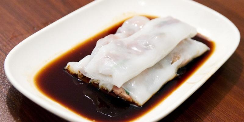 3 loại gia vị hay ăn đang ngấm ngầm làm gan tổn thương-1