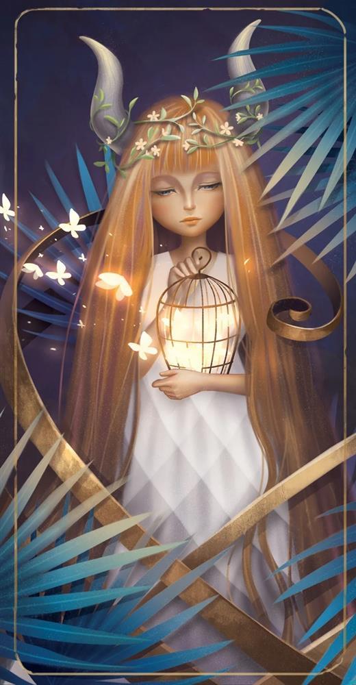 Tử vi 12 cung hoàng đạo Chủ Nhật 30/10/2022: Sống đời tự ti-2