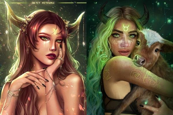 Tử vi tuần mới 12 cung hoàng đạo 31/10 đến 6/11/2022: Tự thân vận động-4