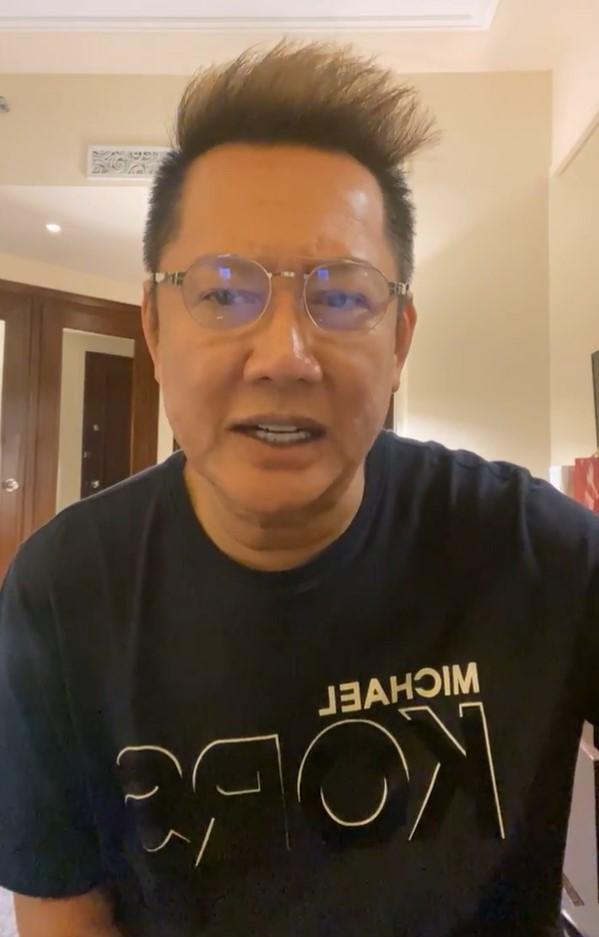 Chủ tịch Miss Grand cân nhắc Thiên Ân cho vị trí Á hậu 5-5