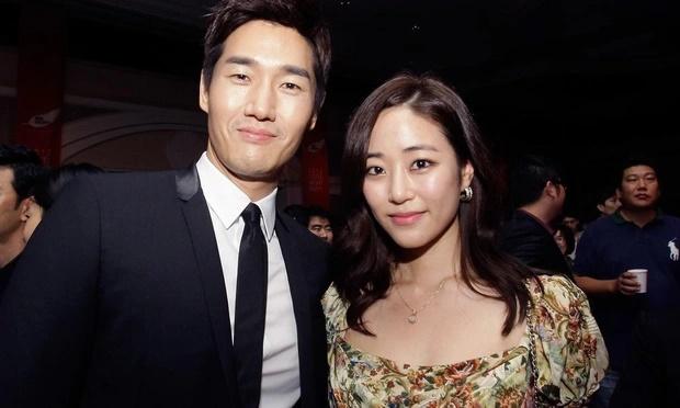 3 diễn viên thủ vai gã chồng tồi trong Hành Trình Công Lý-5