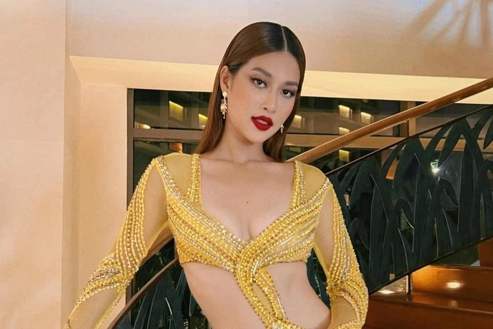 CEO Sen Vàng: Ông Nawat khẳng định không body shaming Thiên Ân-1