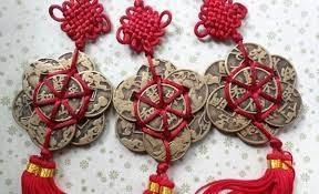 Đúng 0h đặt thứ này cạnh két sắt, vận may 3 đời chiếu rọi-2