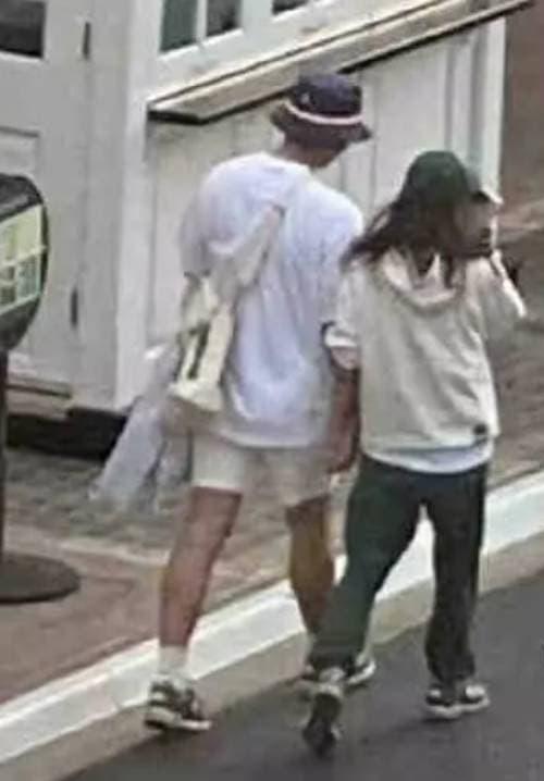 Song Joong Ki lên tiếng về tin đồn hẹn hò với Kim Tae Ri-1