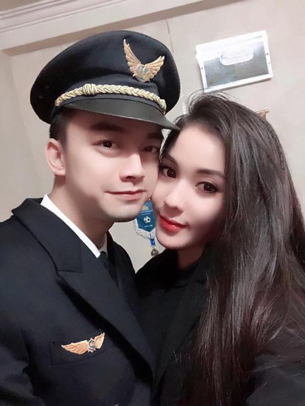 Cơ trưởng nổi tiếng kể chuyến bay đặc biệt chở thầy trò HLV Park-5