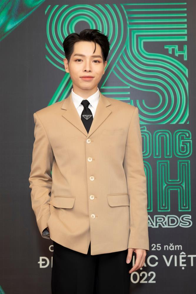 Đức Phúc đầu tư trăm triệu làm mới bài hit của Phương Thanh-2