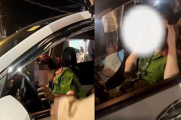 Nổ súng ở Phú Quốc: Nạn nhân tử vong mới cưới vợ 1 ngày-4