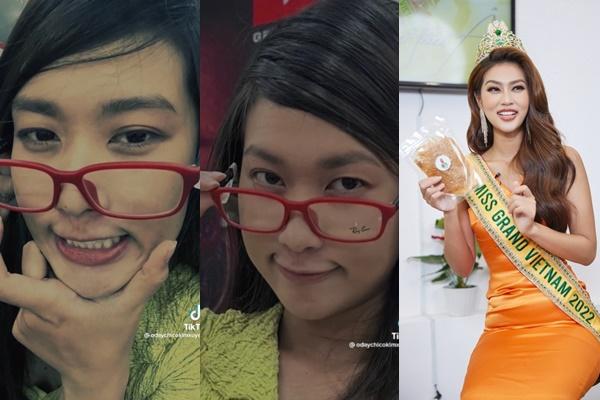 Vừa về nước, Thiên Ân có 4 màn đụng hàng chan chát tháng 10-11