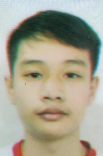 Lời khai nghi phạm từ Mỹ về, dùng súng bắn cha ruột ở TP.HCM-1