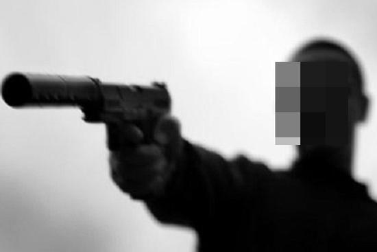 Lời khai nghi phạm từ Mỹ về, dùng súng bắn cha ruột ở TP.HCM