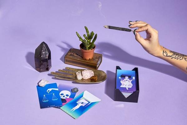 Năm lần bảy lượt tỏ tình, vì sao crush vẫn nhất quyết từ chối bạn?-1