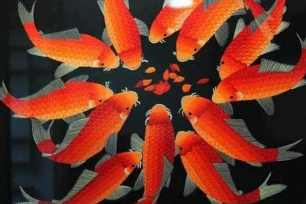 Vị trí nhà bếp sai phong thủy, sửa ngay trước khi tài lộc tiêu tan-4