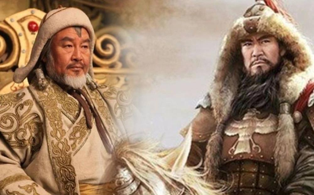 Người nhiều đất hơn cả Bill Gates: Tập duy trì lối sống nhà nghèo-1