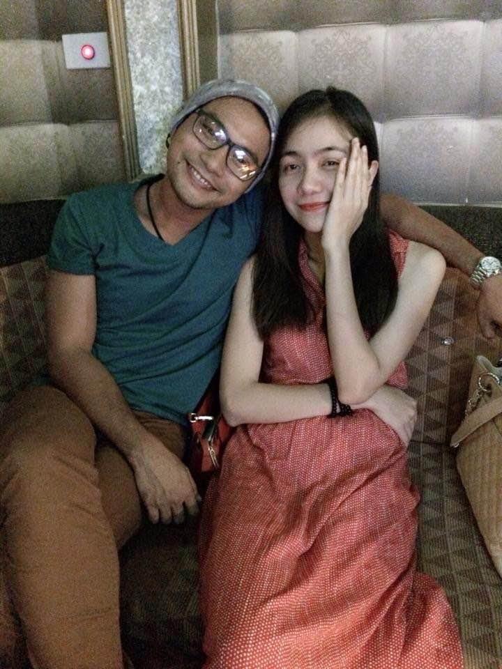 Tin showbiz Việt ngày 29/10: Lê Dương Bảo Lâm trêu mẹ đẻ hay ra dẻ-2