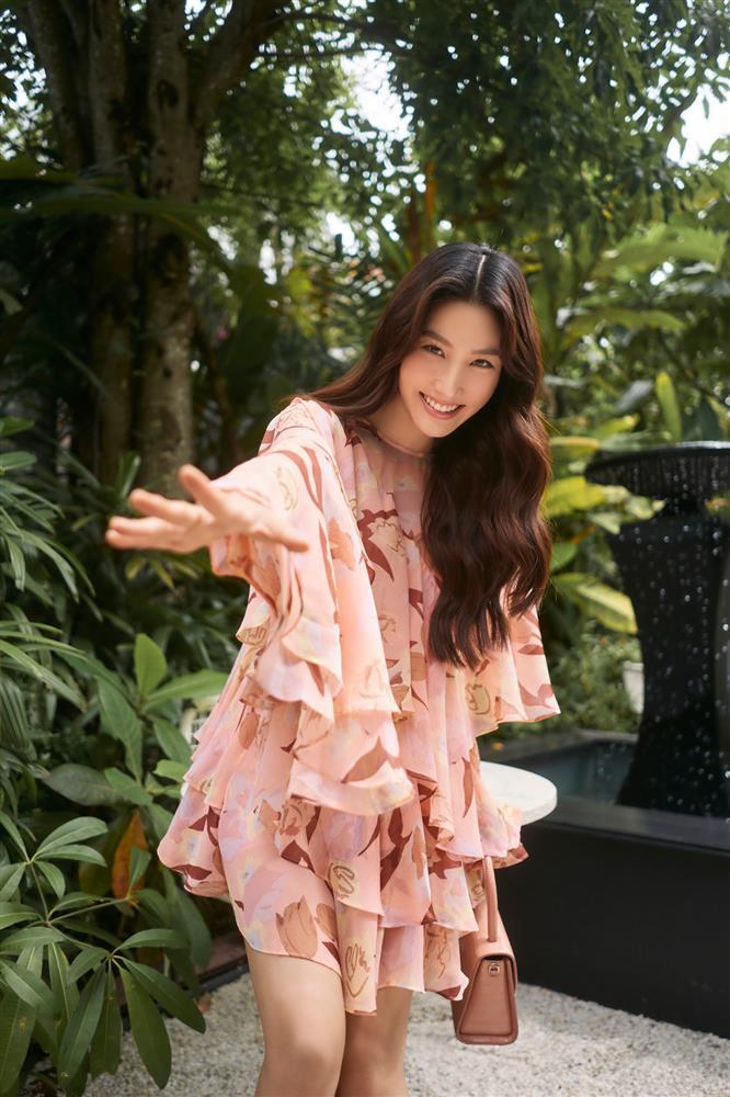 Tin showbiz Việt ngày 29/10: Lê Dương Bảo Lâm trêu mẹ đẻ hay ra dẻ-3