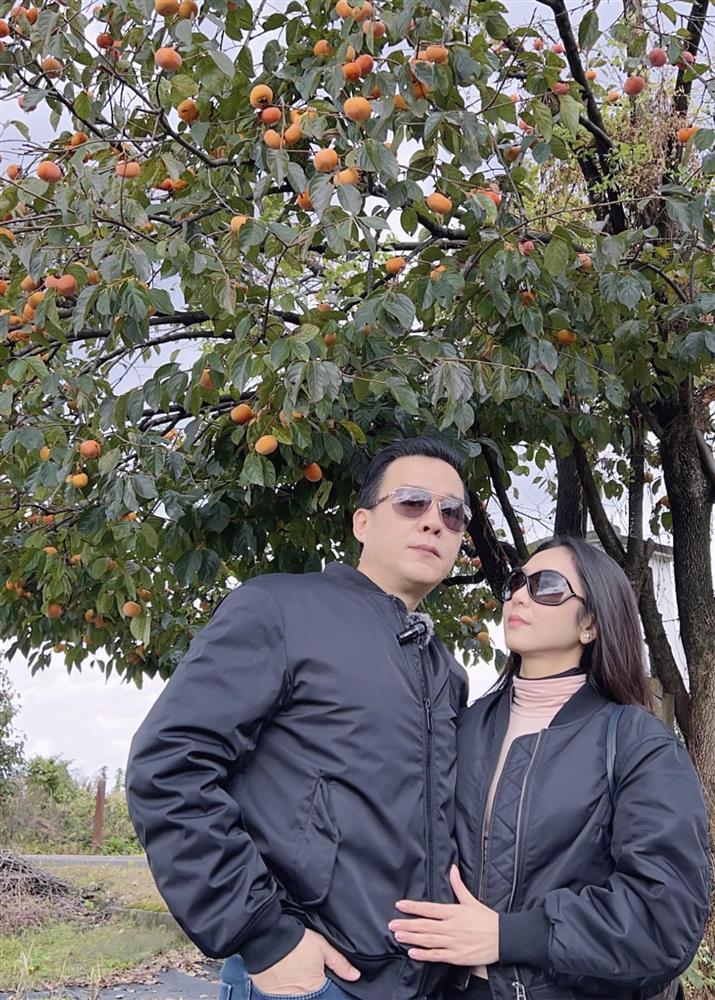 Tin showbiz Việt ngày 29/10: Lê Dương Bảo Lâm trêu mẹ đẻ hay ra dẻ-4