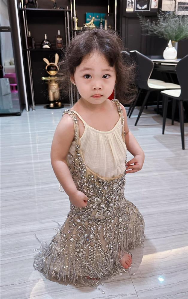 Tin showbiz Việt ngày 29/10: Lê Dương Bảo Lâm trêu mẹ đẻ hay ra dẻ-8