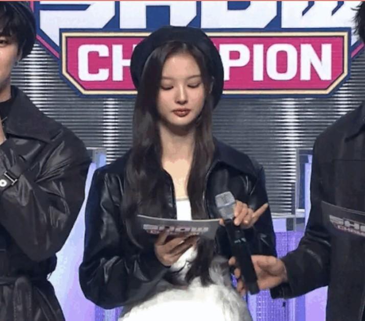 Những tuyệt chiêu tránh tin đồn hẹn hò của idol Kpop-3