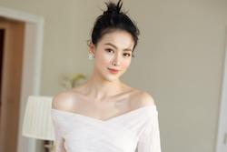 Miss Earth Phương Khánh kể quá khứ bị 'body shaming'
