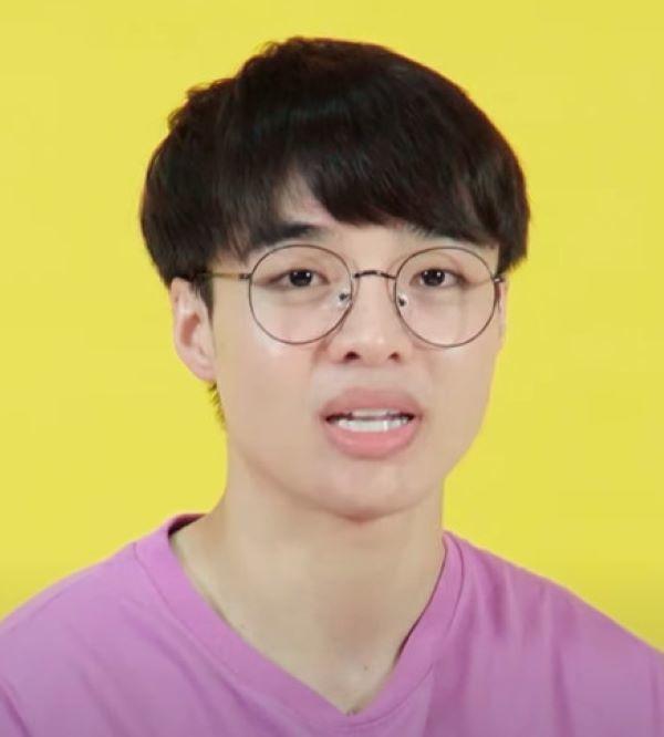 Nghi vấn Tun Phạm công khai bạn trai, đã bên nhau 2 năm-6