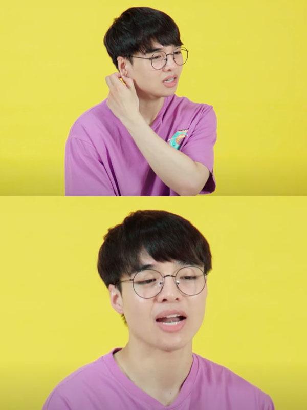 Nghi vấn Tun Phạm công khai bạn trai, đã bên nhau 2 năm-7