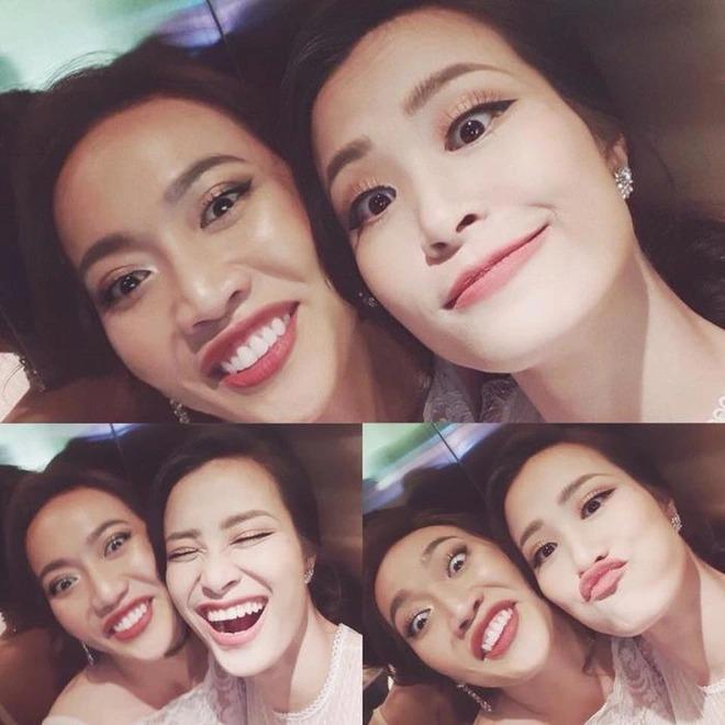 Diệu Nhi mong Đông Nhi đừng đánh bản quyền âm nhạc-4