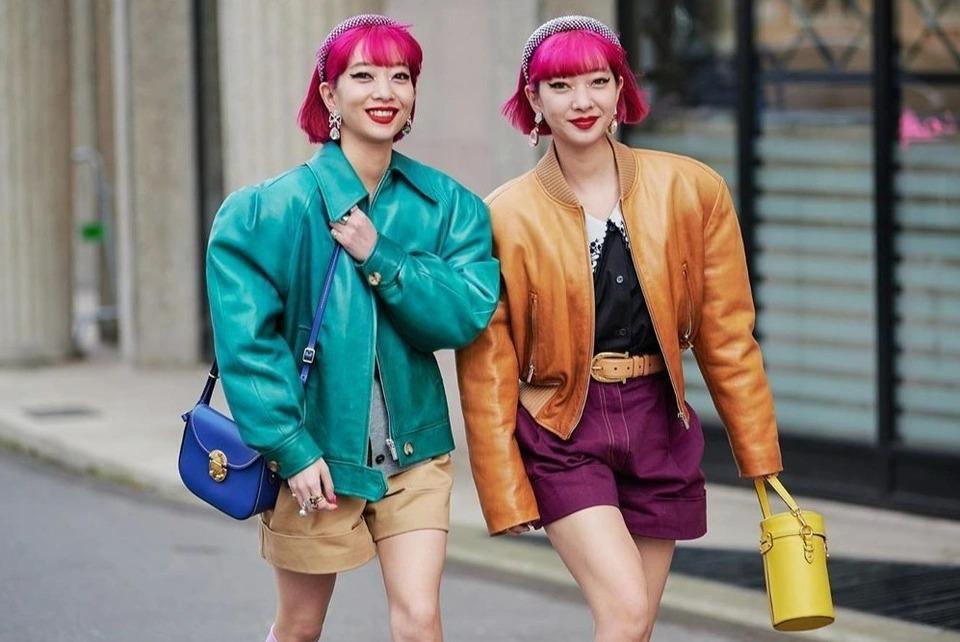 Nơi nhà giàu Hàn Quốc sinh sống-1