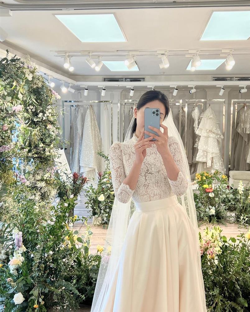 Phương Nga nền nã tại quê Bình An, sẵn sàng cưới lần 2-3