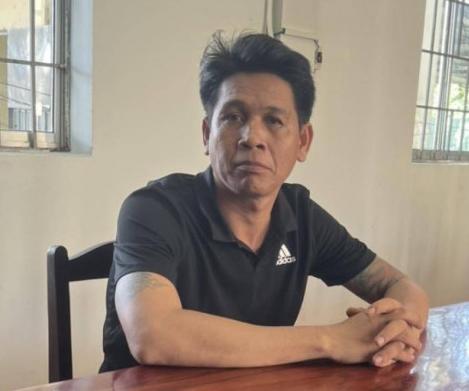 Lộ diện 5 kẻ cầm đầu và trực tiếp nổ súng ở Phú Quốc-3