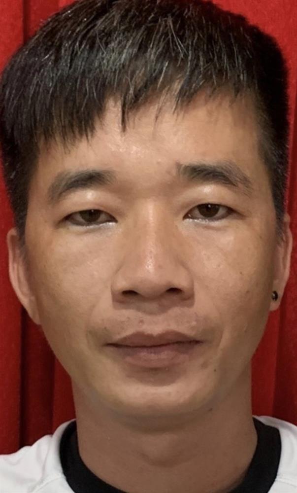 Lộ diện 5 kẻ cầm đầu và trực tiếp nổ súng ở Phú Quốc-4