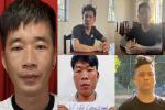 Không có thông tin người Việt thương vong trong thảm kịch Itaewon-2