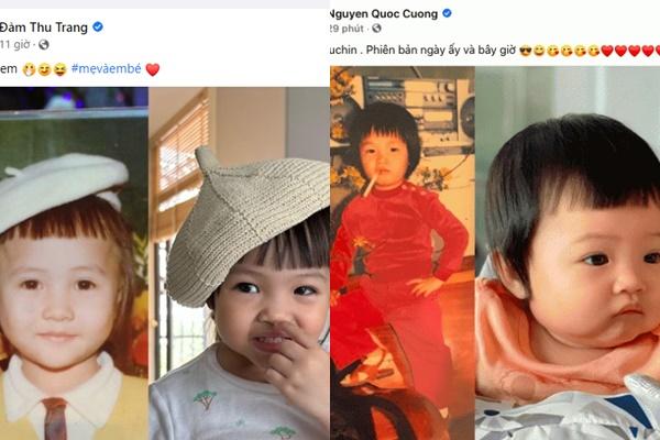 Thực hư việc Cường Đô La mới tậu Roll Royce 34 tỷ đồng-16