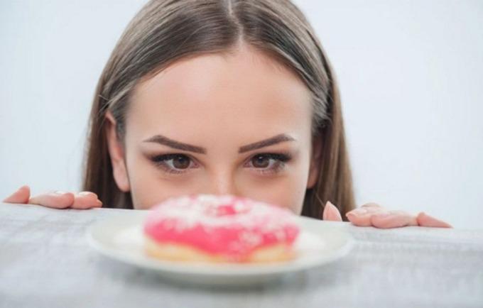 5 dấu hiệu cho thấy bạn đang ăn kiêng sai cách-2