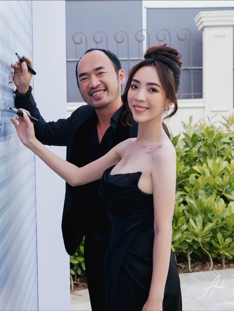 Tiến Luật phản ứng cực khéo khi bị người lớn tuổi chê xấu-1