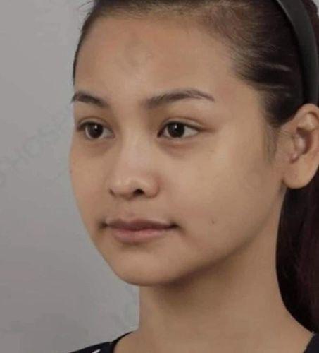 Engfa Waraha - đối thủ Thiên Ân từng thi The Voice, nhan sắc quá khác hiện tại-6