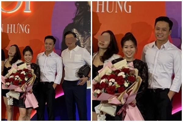 Hồng Đăng: Sinh ra không phải để chết-6