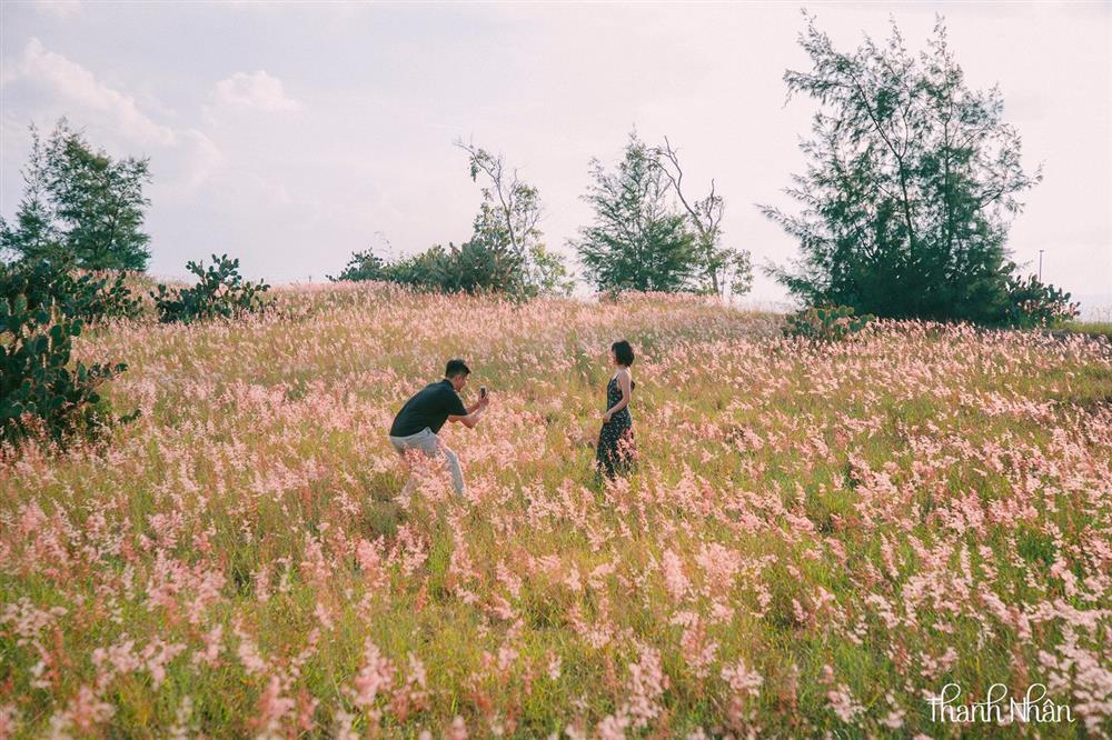 Phát hiện ngọn núi tại Phú Yên cực giống ngọn núi sau trường trong truyện Doraemon-6