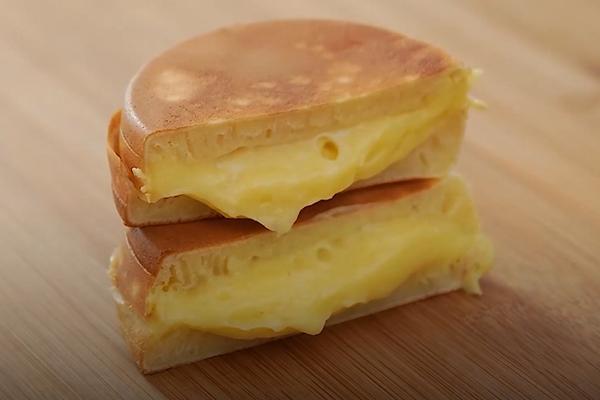 Bánh nướng lớn nhất thế giới-1