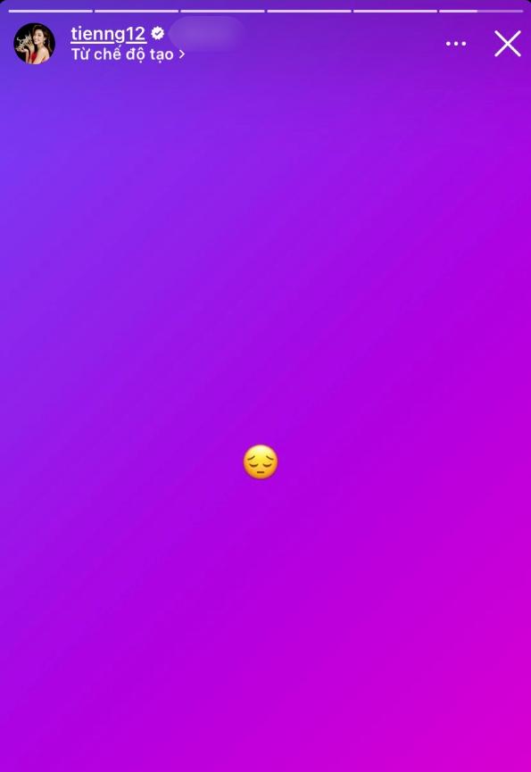 Quang Linh Vlog gửi quà đặc biệt, động viên Thùy Tiên giữa tâm bão-1