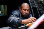 Tương lai bất ổn của Kanye West sau khi 'mất 2 tỷ USD'
