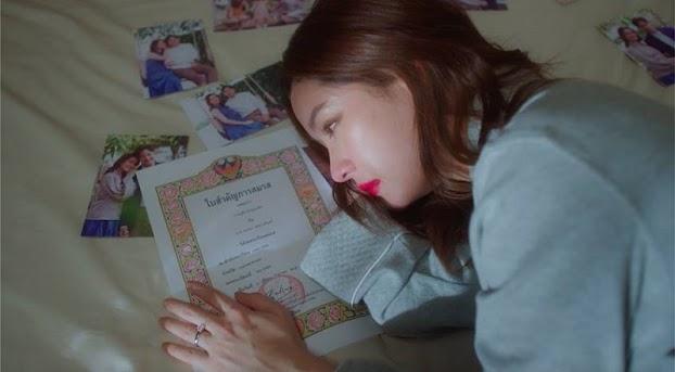 31 tuổi sợ ế đành lấy anh thợ xây, ngày cưới ngây người tí ngã ngửa-2