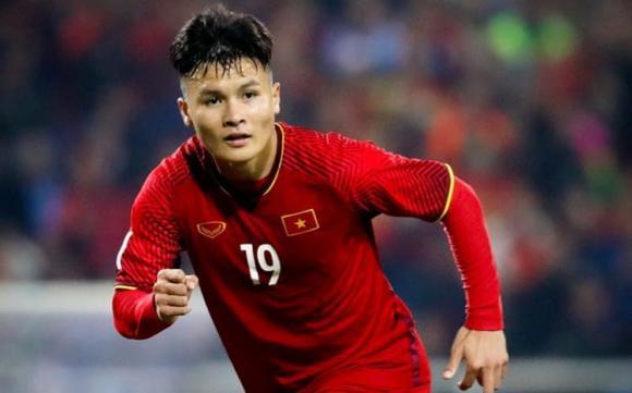 Pau FC từ chối nhả người, Quang Hải không tham dự AFF Cup 2022-1