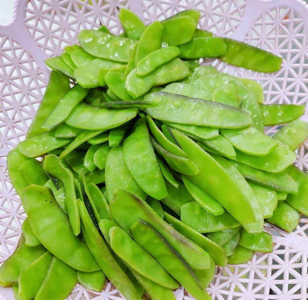 4 loại rau quen thuộc làm tăng nguy cơ mắc ung thư nếu ăn sai cách-1