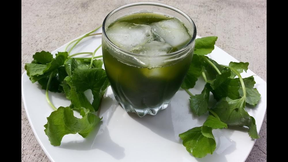 4 loại rau quen thuộc làm tăng nguy cơ mắc ung thư nếu ăn sai cách-2