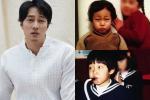 2 tài tử Hàn ở tuổi U50: Song Seung Hun ăn đứt đàn em So Ji Sub-7