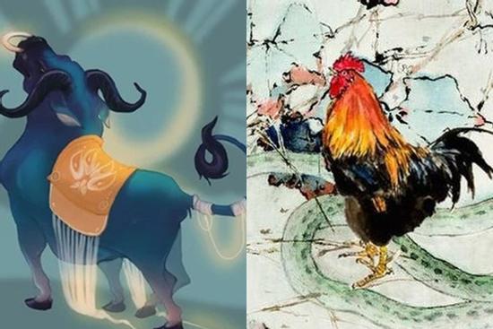 Số trời định sẵn: 3 cặp đôi này thoát nạn Tam Tài giàu có nứt vách trong 3 năm tới